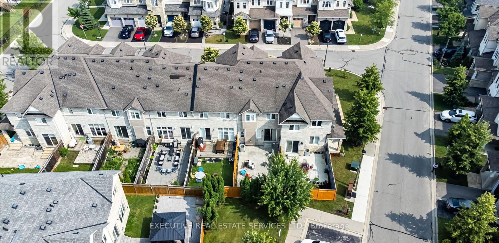 2 Nectarlane Avenue, Caledon, Ontario  L7C 3M8 - Photo 39 - W13218586