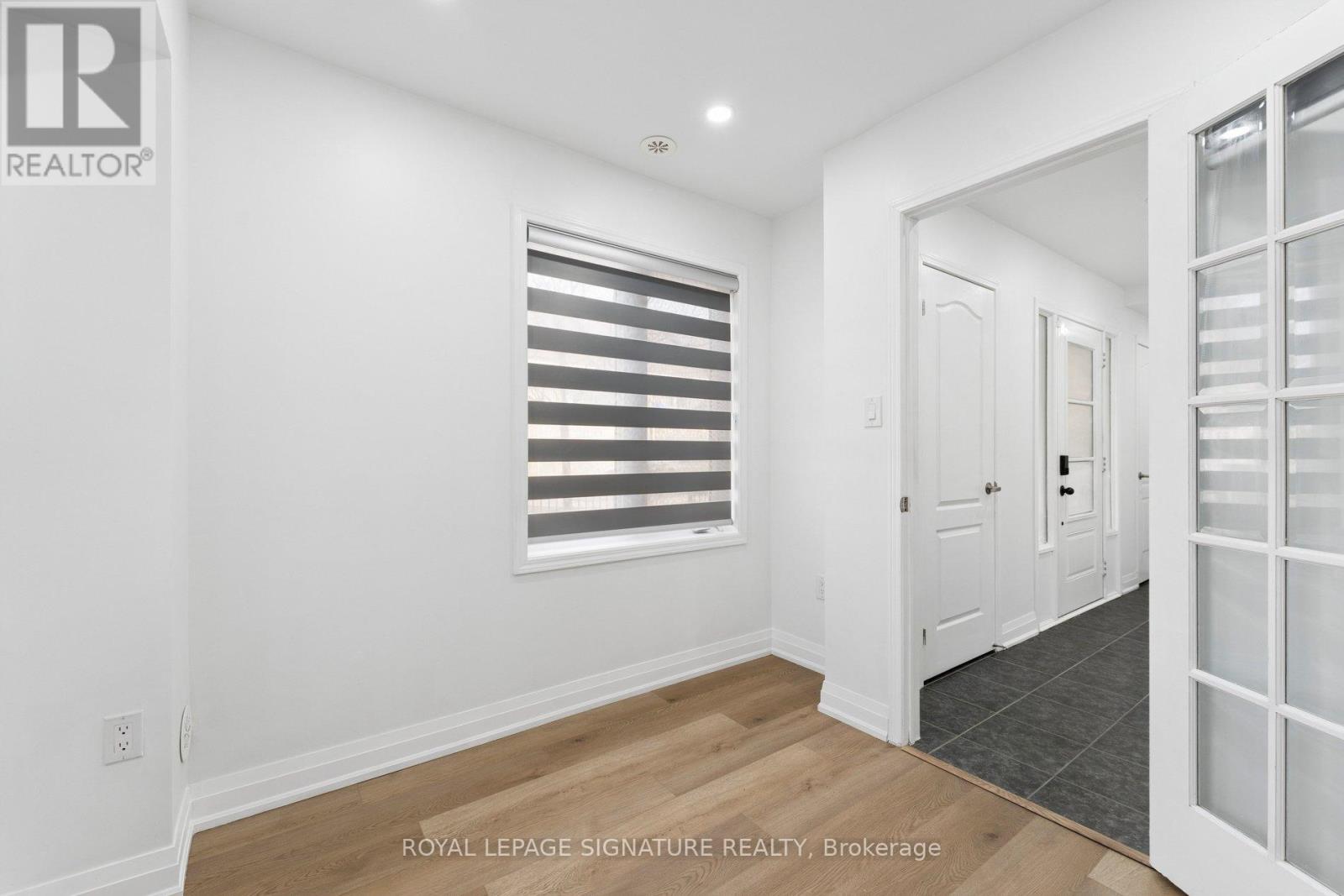 122 Baycliffe Crescent, Brampton, Ontario  L7A 3Y7 - Photo 18 - W13218612