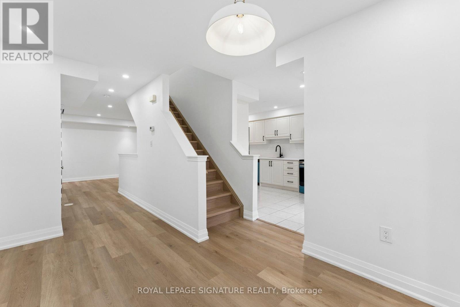 122 Baycliffe Crescent, Brampton, Ontario  L7A 3Y7 - Photo 23 - W13218612