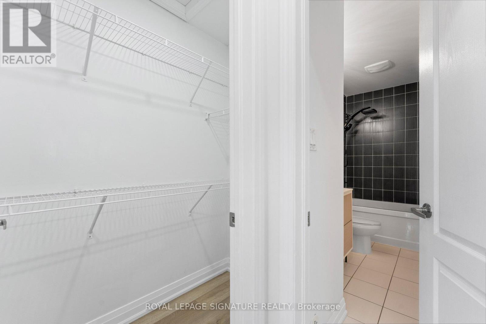 122 Baycliffe Crescent, Brampton, Ontario  L7A 3Y7 - Photo 28 - W13218612