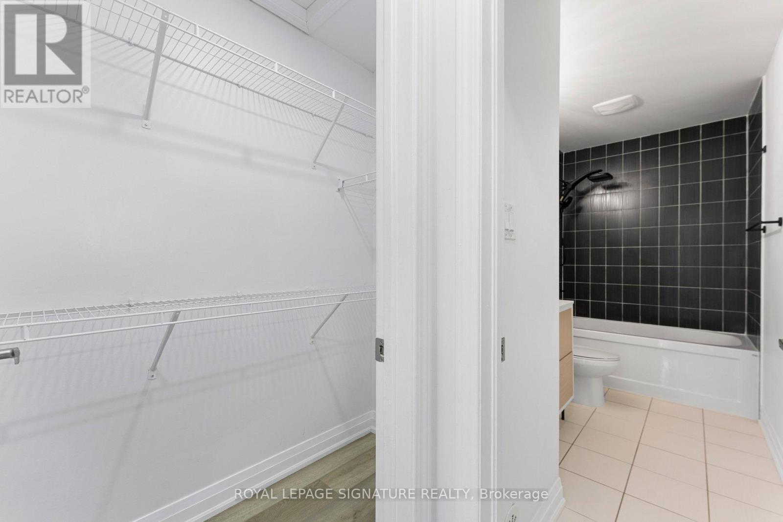 122 Baycliffe Crescent, Brampton, Ontario  L7A 3Y7 - Photo 29 - W13218612