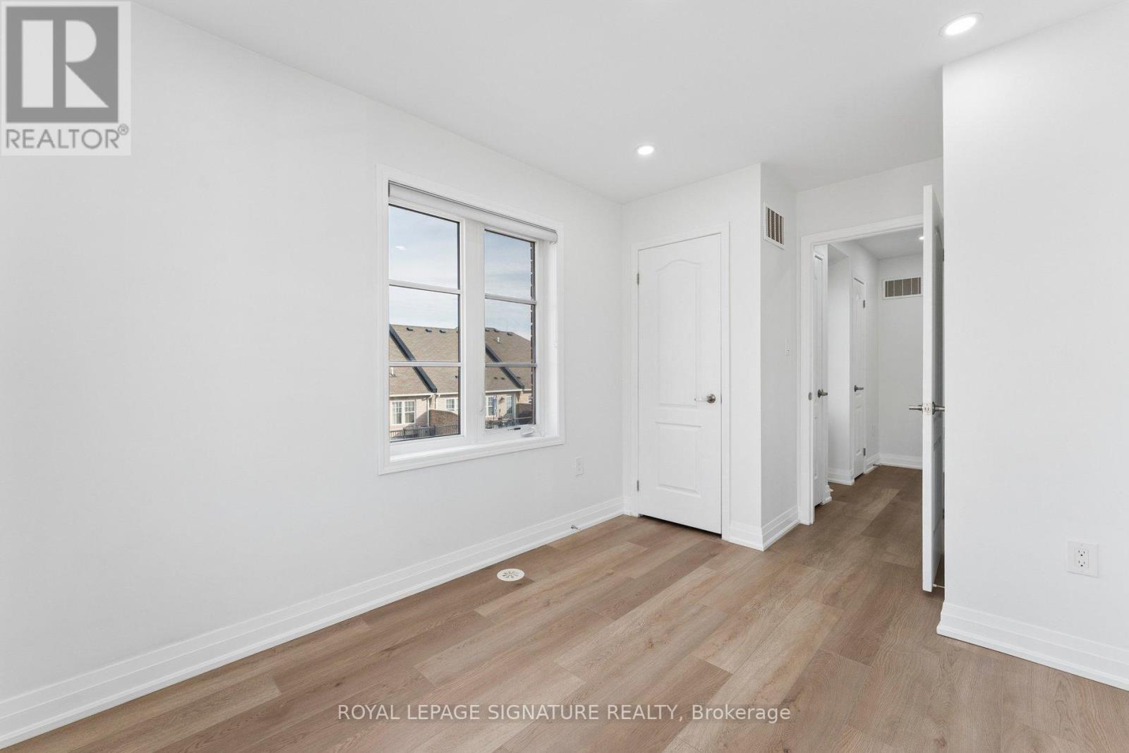 122 Baycliffe Crescent, Brampton, Ontario  L7A 3Y7 - Photo 37 - W13218612