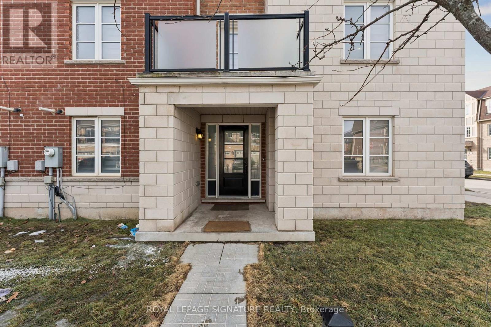 122 Baycliffe Crescent, Brampton, Ontario  L7A 3Y7 - Photo 7 - W13218612