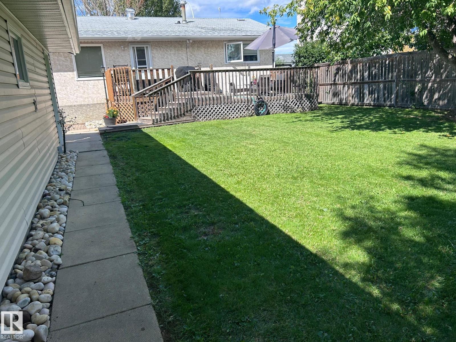 picture 30