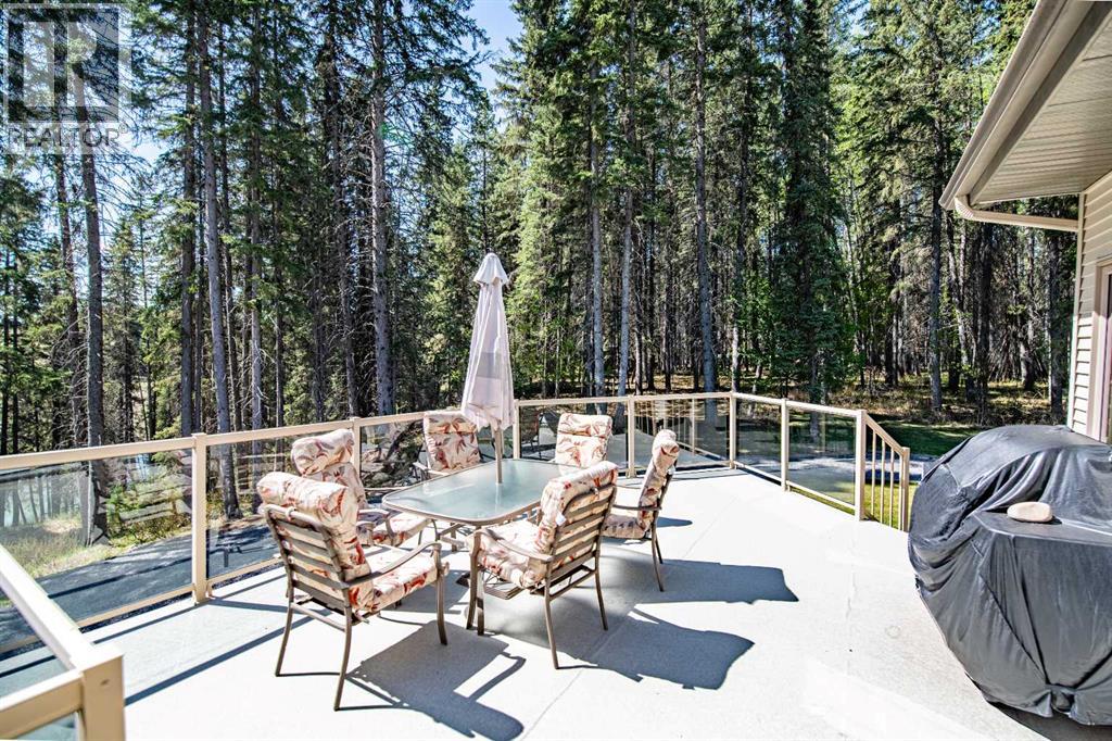 533 Clearwater Estates, Rural Clearwater County, Alberta  T4T 2A2 - Photo 5 - A2314637