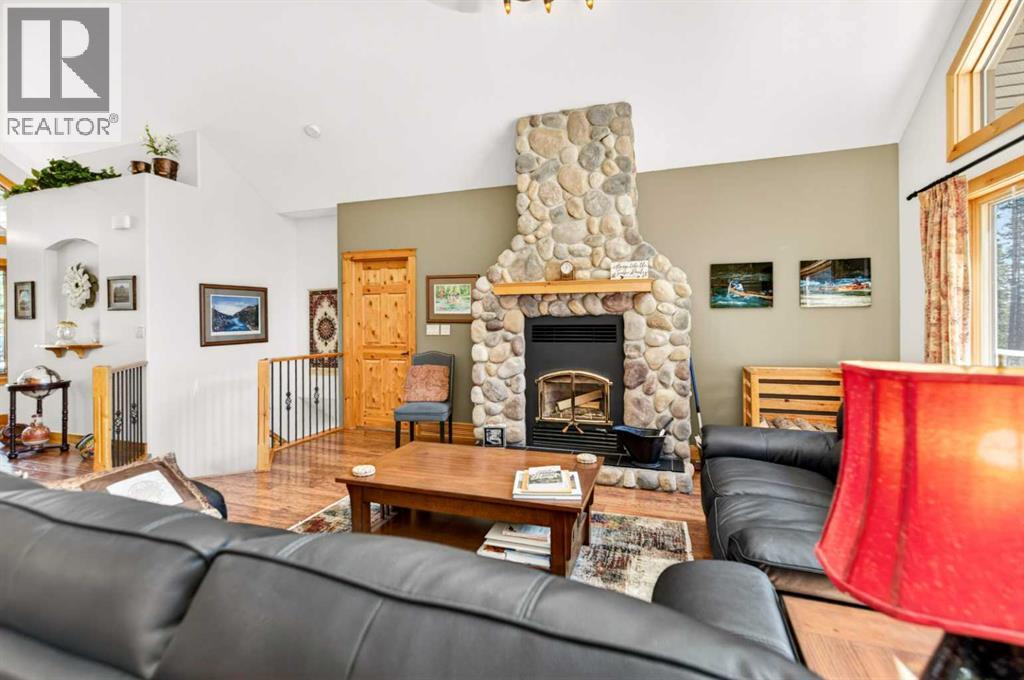 533 Clearwater Estates, Rural Clearwater County, Alberta  T4T 2A2 - Photo 14 - A2314637