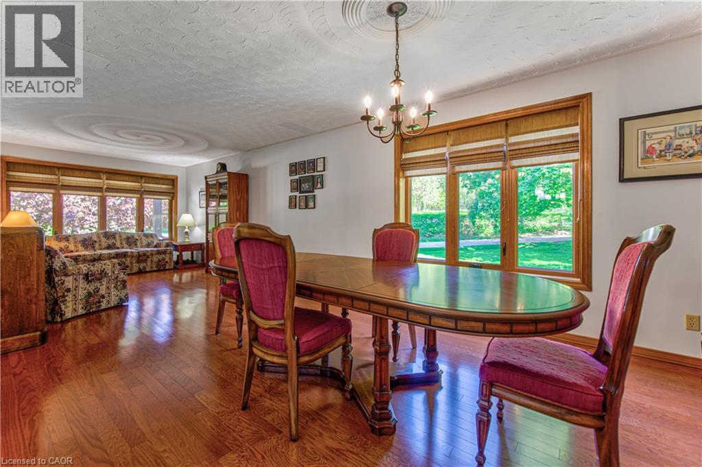 33 Hughson Street, Branchton, Ontario  N0B 1L0 - Photo 12 - 40830927