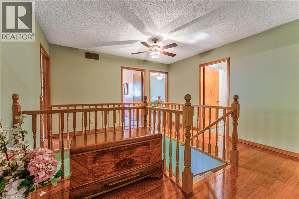 33 Hughson Street, Branchton, Ontario  N0B 1L0 - Photo 26 - 40830927
