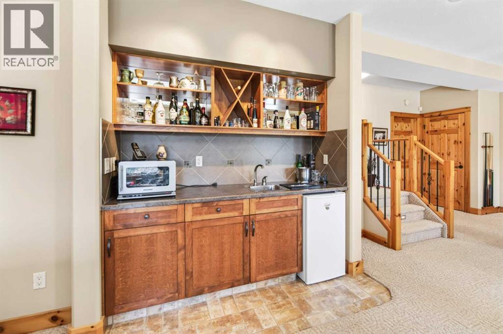 533 Clearwater Estates, Rural Clearwater County, Alberta  T4T 2A2 - Photo 36 - A2314637