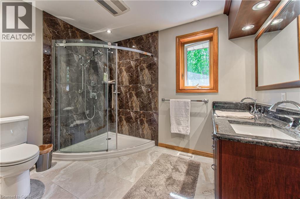 33 Hughson Street, Branchton, Ontario  N0B 1L0 - Photo 30 - 40830927