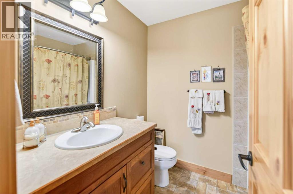 533 Clearwater Estates, Rural Clearwater County, Alberta  T4T 2A2 - Photo 41 - A2314637