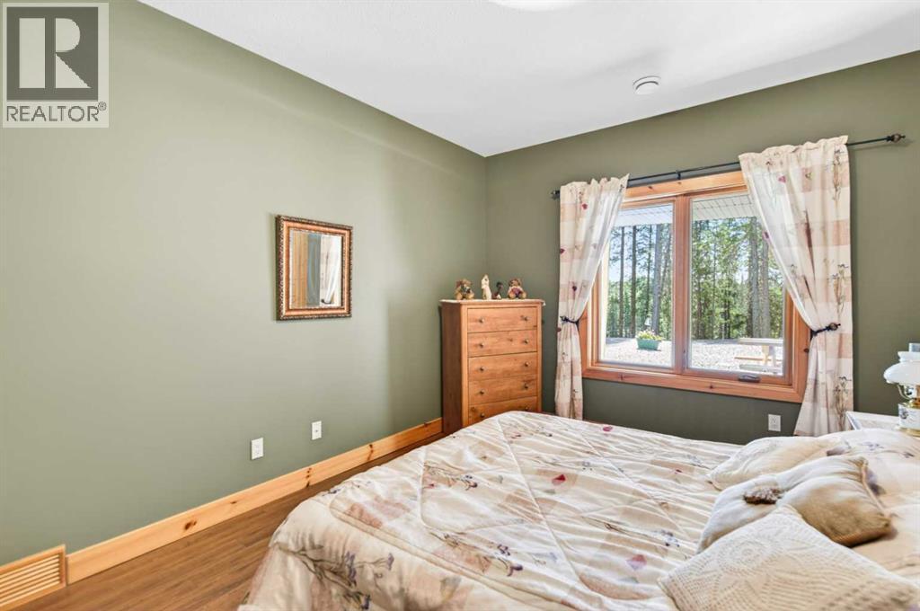 533 Clearwater Estates, Rural Clearwater County, Alberta  T4T 2A2 - Photo 40 - A2314637