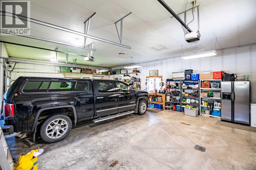 533 Clearwater Estates, Rural Clearwater County, Alberta  T4T 2A2 - Photo 46 - A2314637