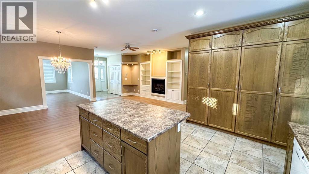 603 5 Street SW, Sundre, Alberta  T0M 1X0 - Photo 14 - A2283568
