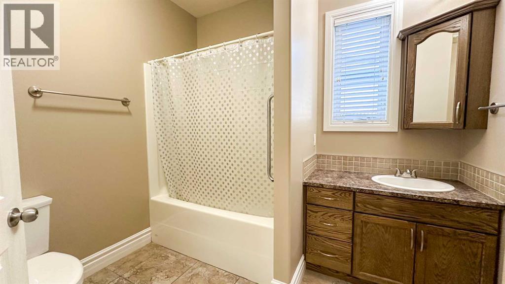 603 5 Street SW, Sundre, Alberta  T0M 1X0 - Photo 25 - A2283568
