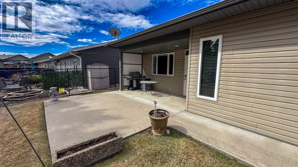 603 5 Street SW, Sundre, Alberta  T0M 1X0 - Photo 34 - A2283568