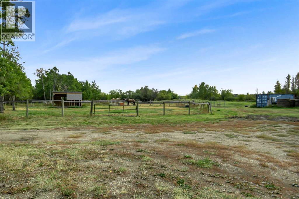 74078 Range Road 13, Debolt, Alberta  T0H 1B0 - Photo 19 - A2283608