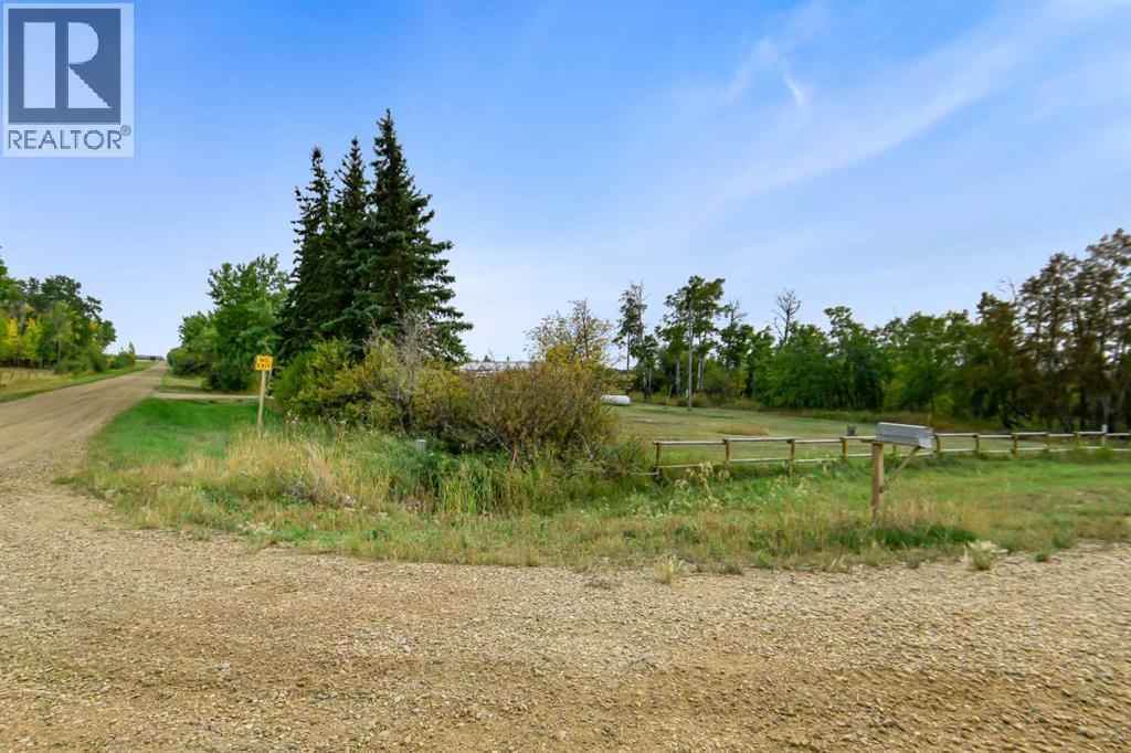 74078 Range Road 13, Debolt, Alberta  T0H 1B0 - Photo 20 - A2283608