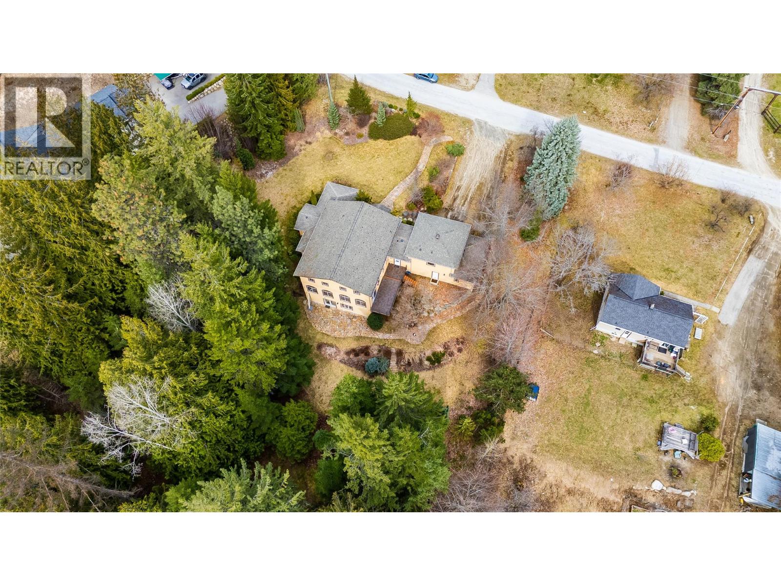 3179 Heddle Road, Nelson, British Columbia  V1L 6M2 - Photo 5 - 10380904