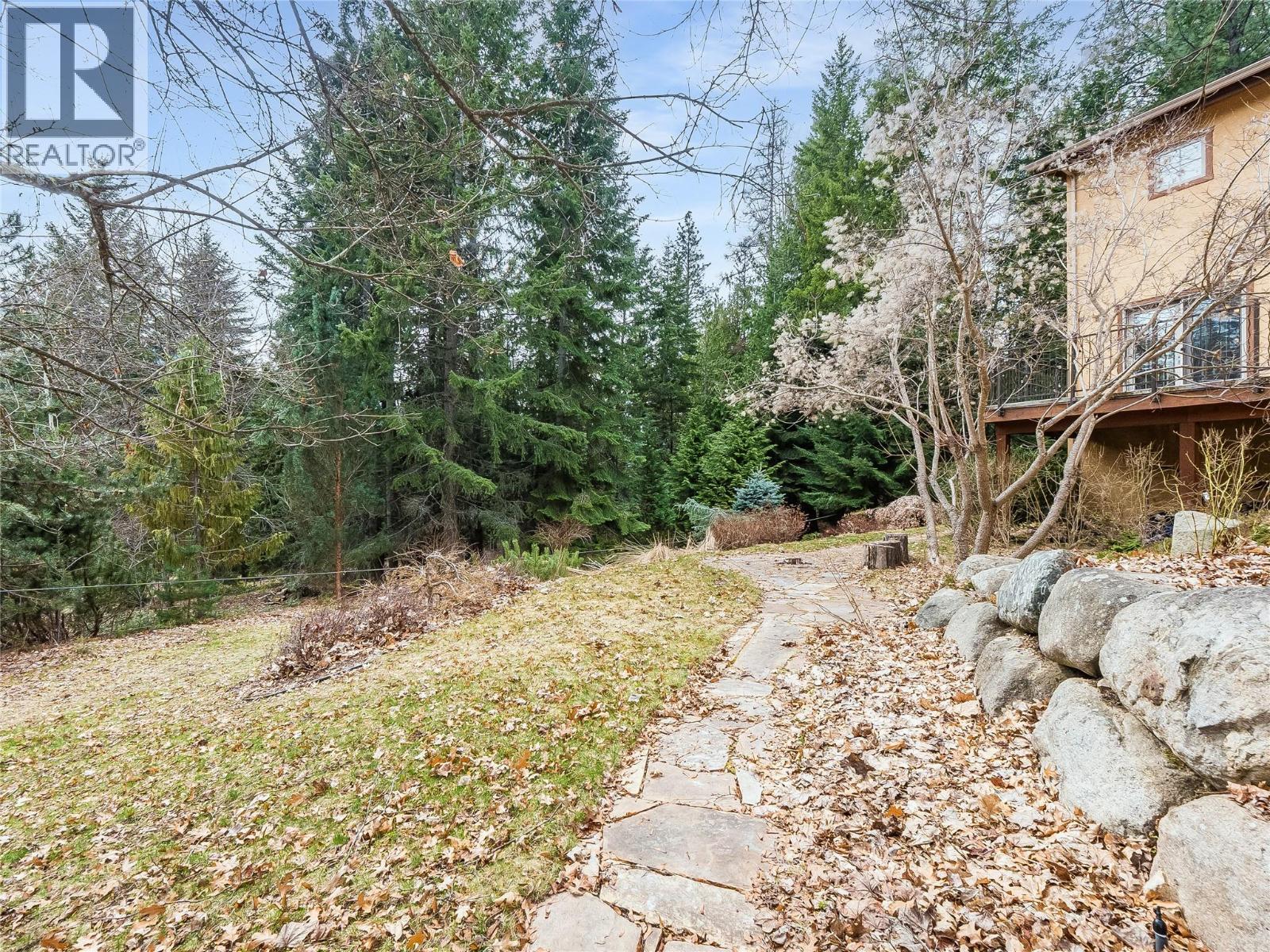 3179 Heddle Road, Nelson, British Columbia  V1L 6M2 - Photo 92 - 10380904