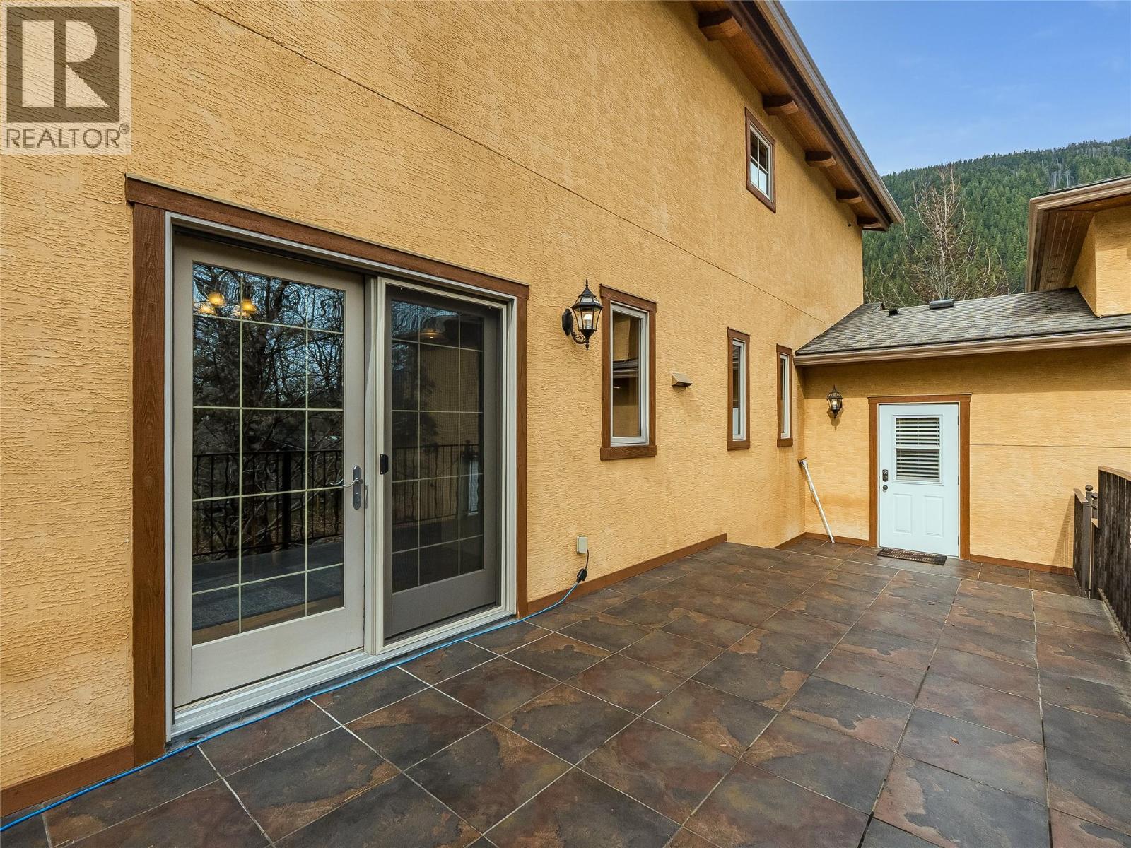 3179 Heddle Road, Nelson, British Columbia  V1L 6M2 - Photo 81 - 10380904