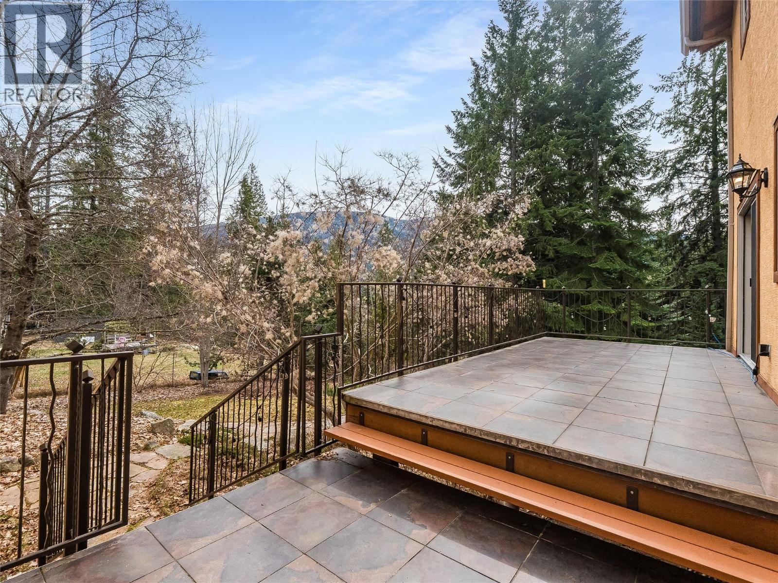 3179 Heddle Road, Nelson, British Columbia  V1L 6M2 - Photo 79 - 10380904