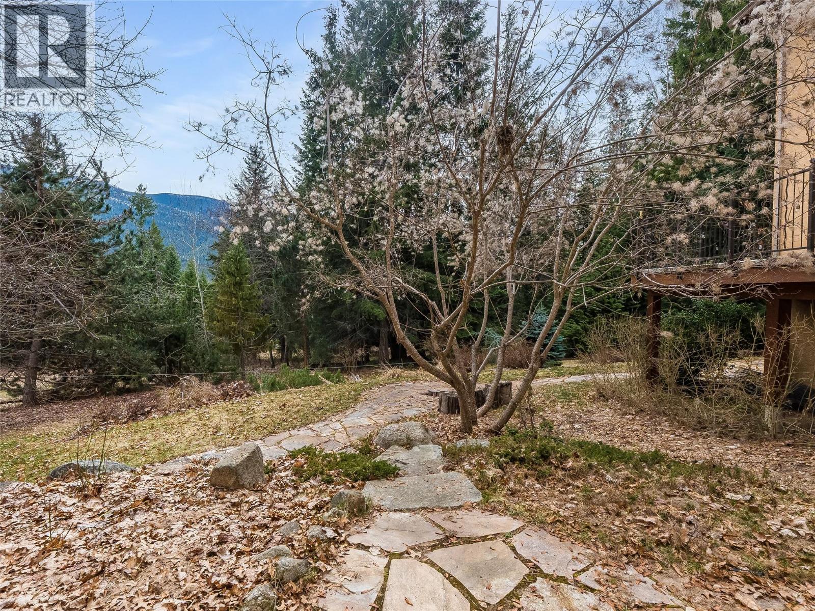3179 Heddle Road, Nelson, British Columbia  V1L 6M2 - Photo 90 - 10380904