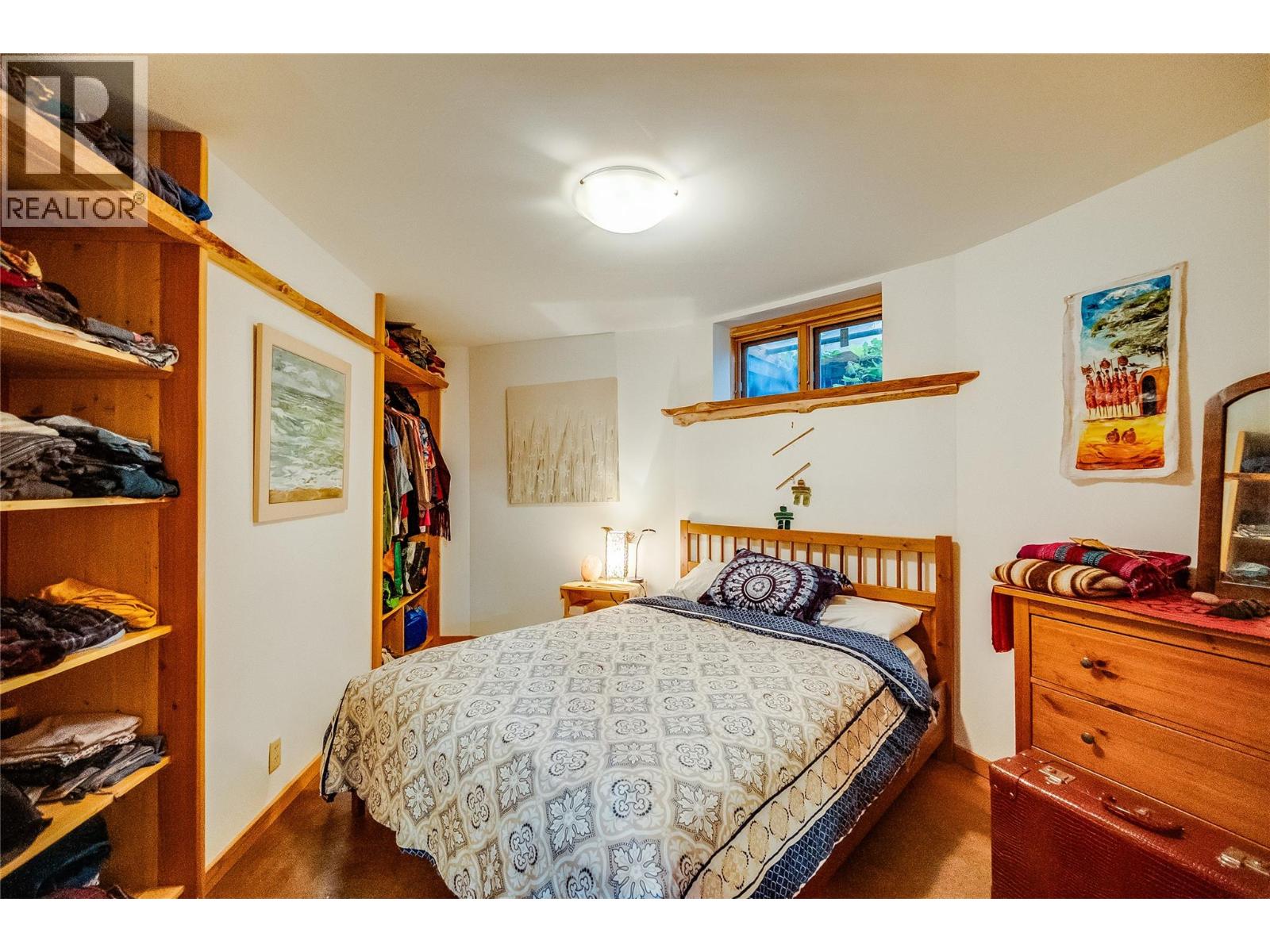 2129 Svoboda Road, Nelson, British Columbia  V1L 3V3 - Photo 46 - 10386644