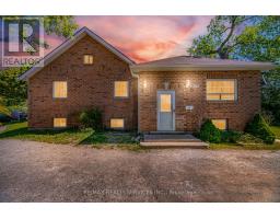 44 MCLAUGHLIN ROAD S, Brampton, Ontario