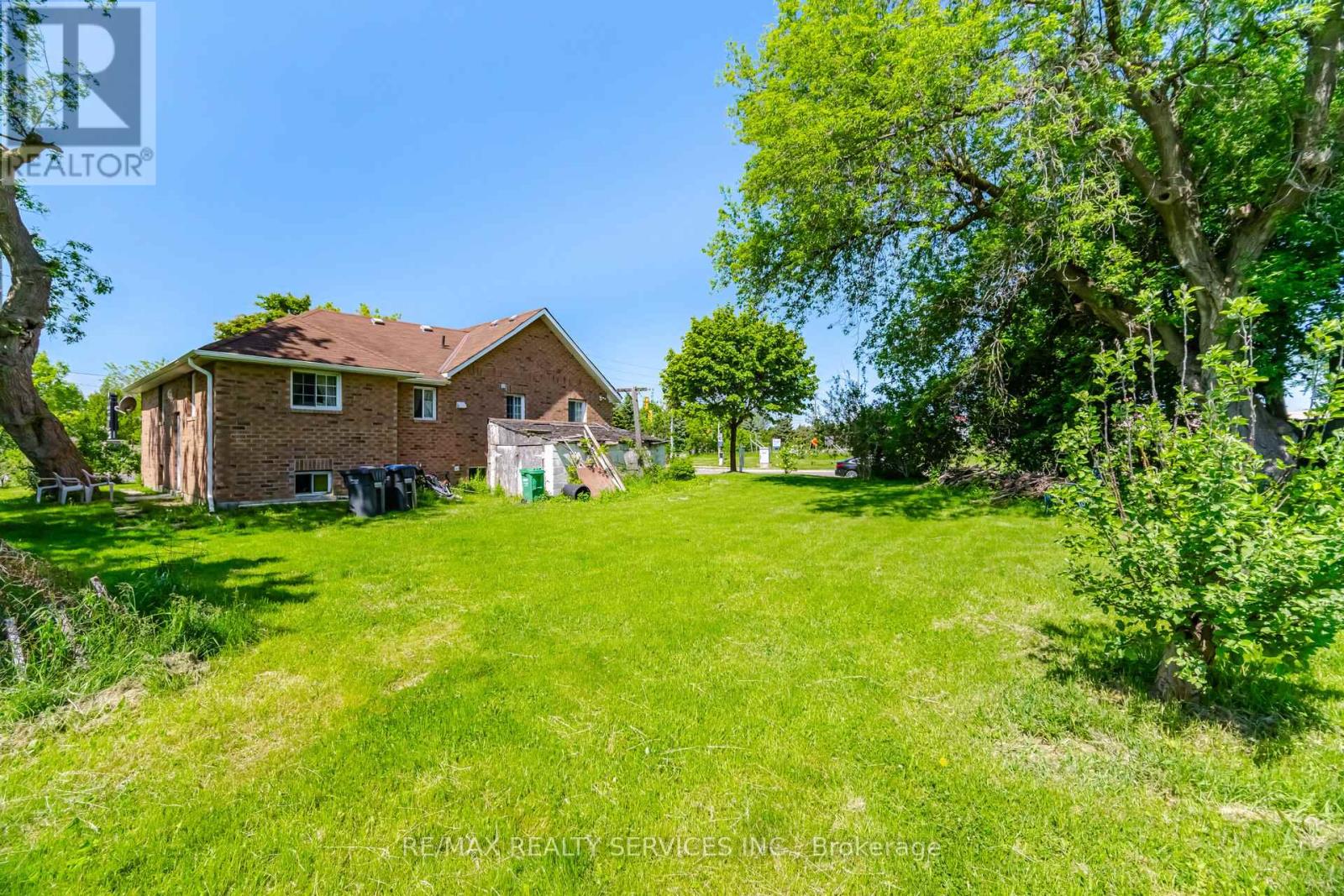 44 Mclaughlin Road S, Brampton, Ontario  L6Y 2C7 - Photo 8 - W13214118