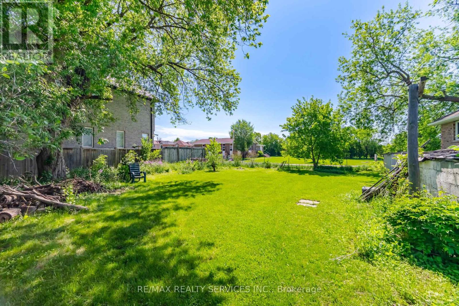 44 Mclaughlin Road S, Brampton, Ontario  L6Y 2C7 - Photo 10 - W13214118