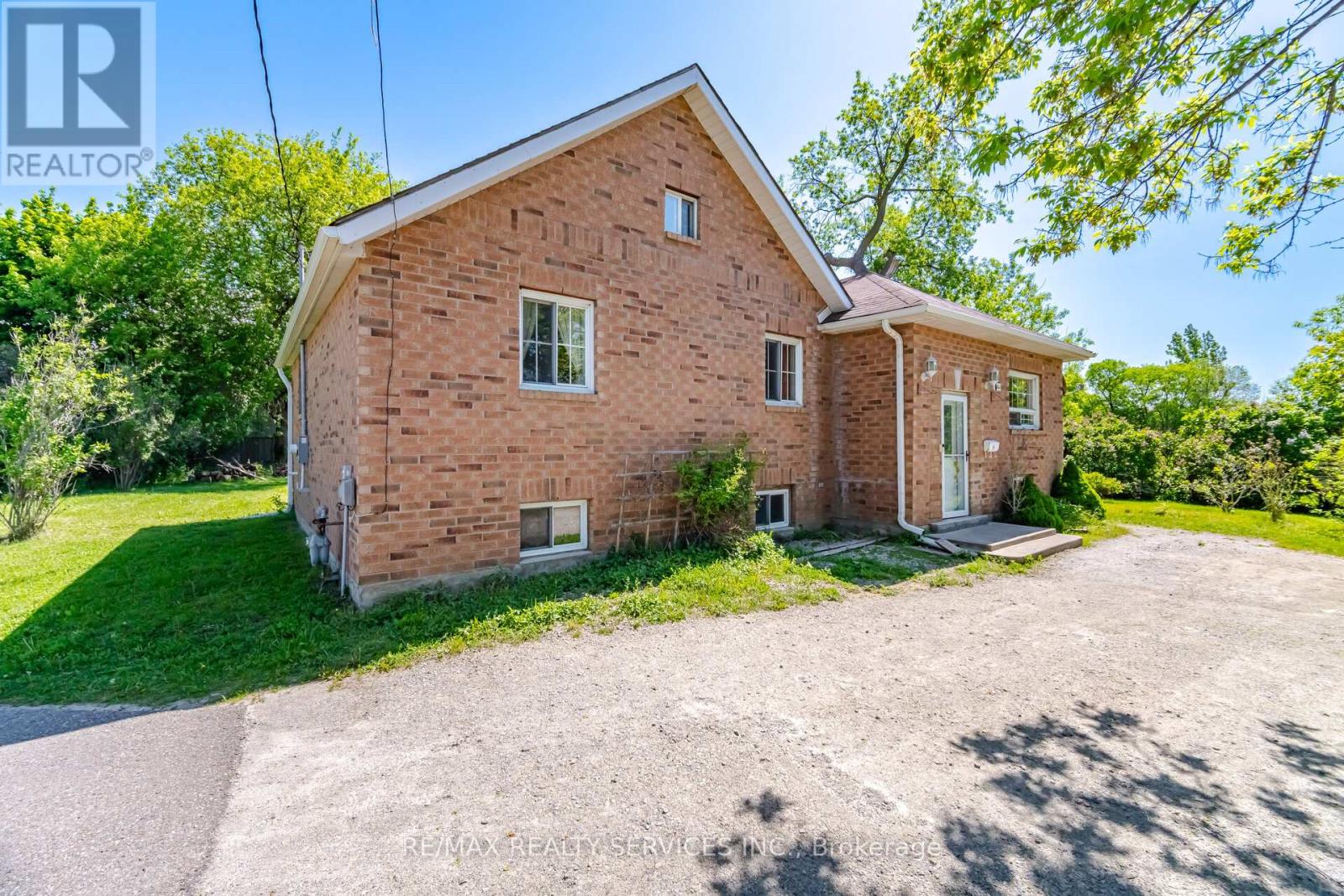 44 Mclaughlin Road S, Brampton, Ontario  L6Y 2C7 - Photo 5 - W13214118