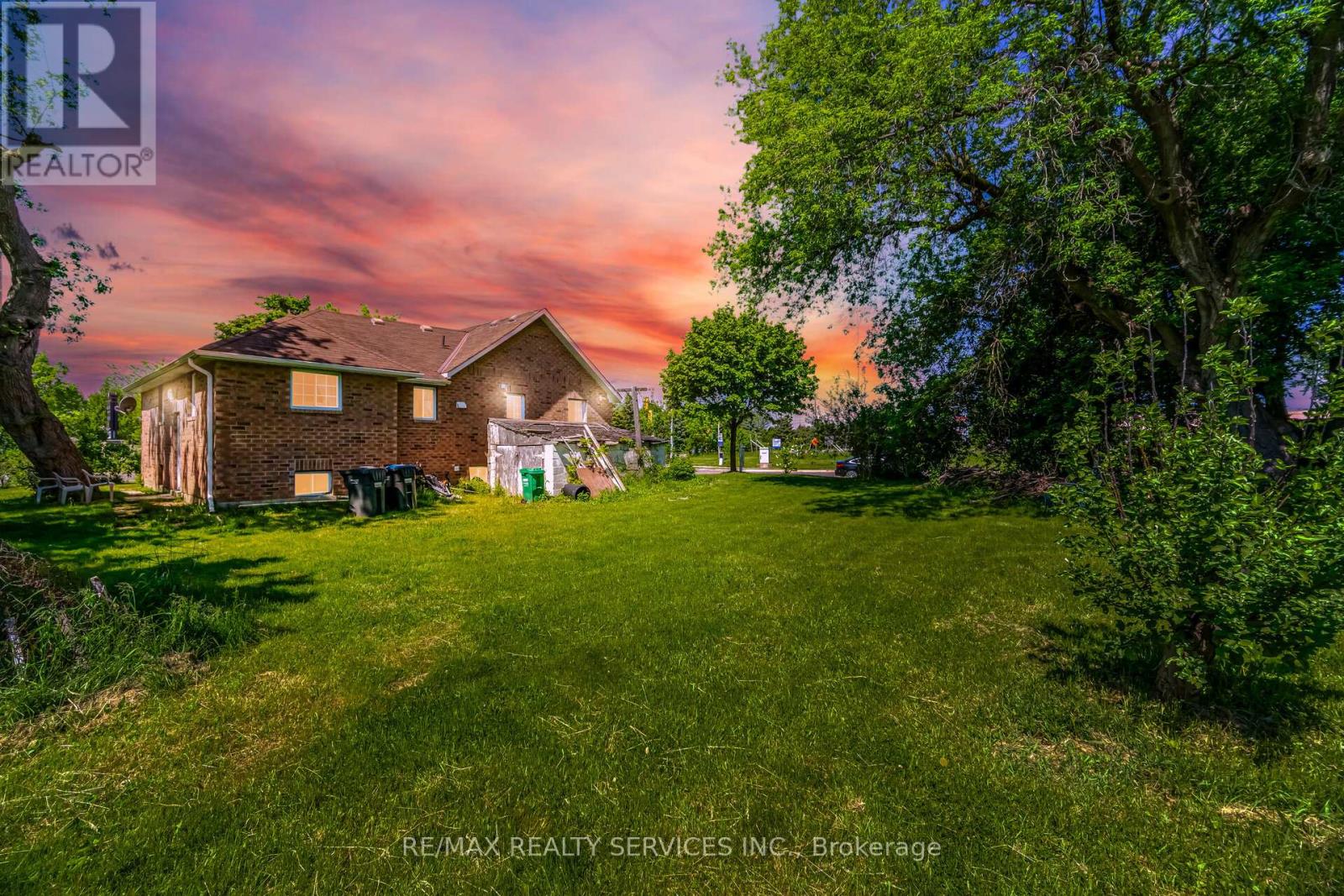 44 Mclaughlin Road S, Brampton, Ontario  L6Y 2C7 - Photo 9 - W13214118