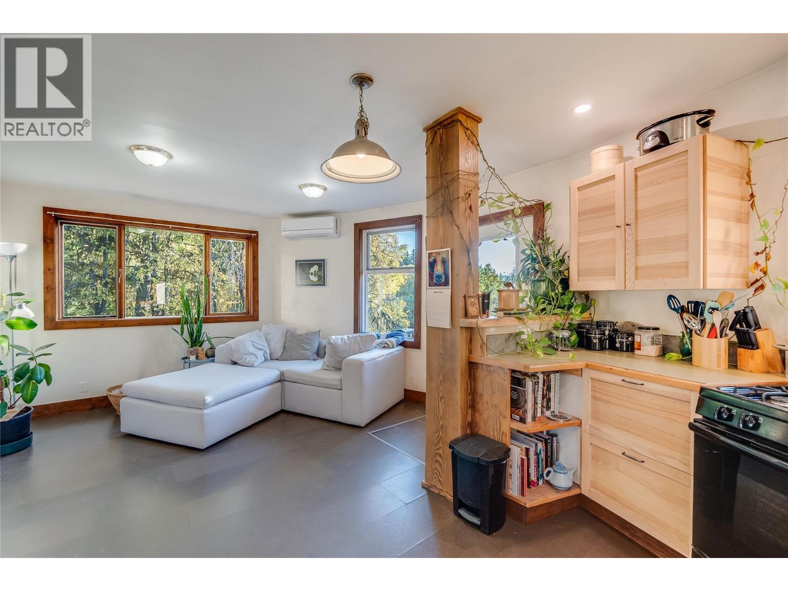 2129 Svoboda Road, Nelson, British Columbia  V1L 3V3 - Photo 84 - 10386644