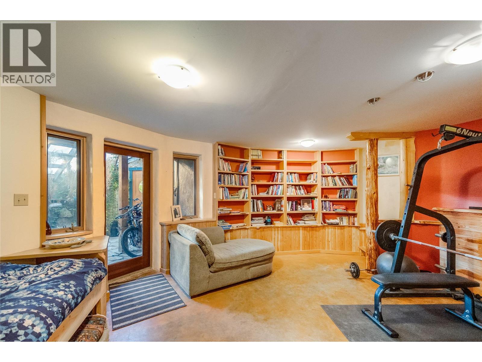 2129 Svoboda Road, Nelson, British Columbia  V1L 3V3 - Photo 51 - 10386644