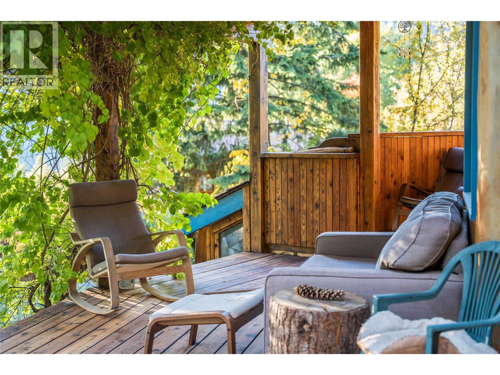2129 Svoboda Road, Nelson, British Columbia  V1L 3V3 - Photo 61 - 10386644