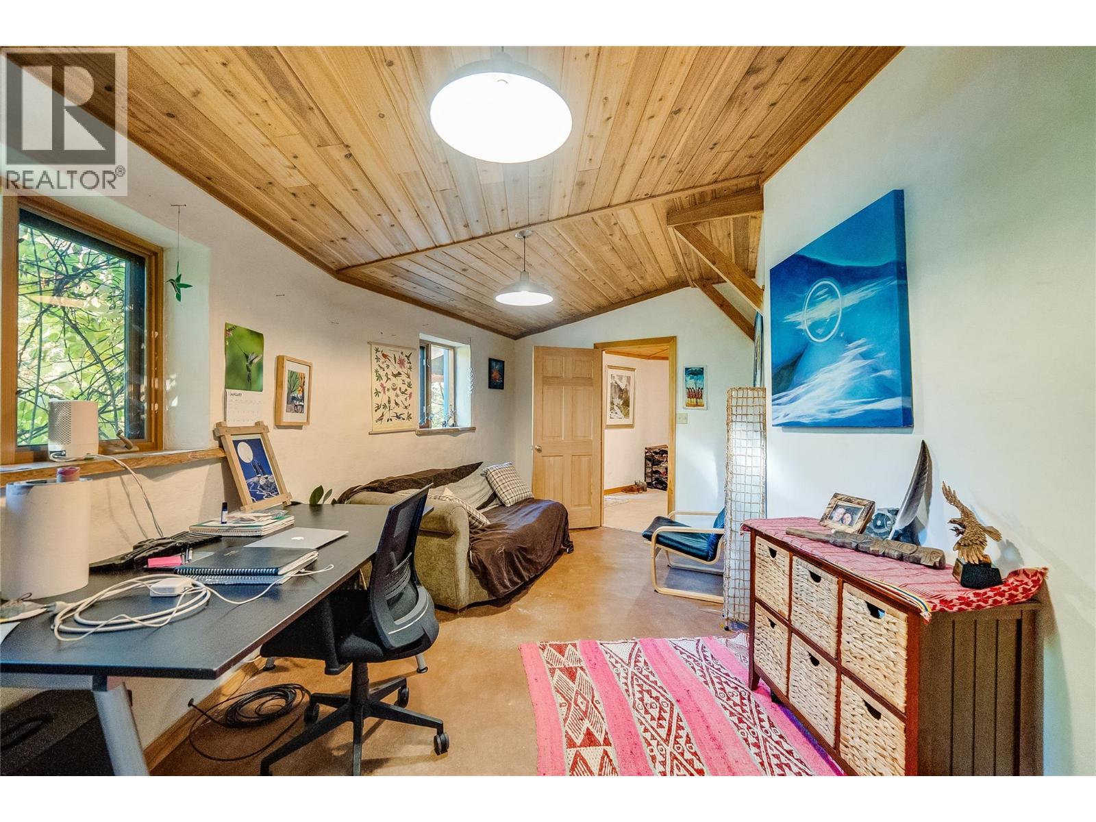 2129 Svoboda Road, Nelson, British Columbia  V1L 3V3 - Photo 43 - 10386644