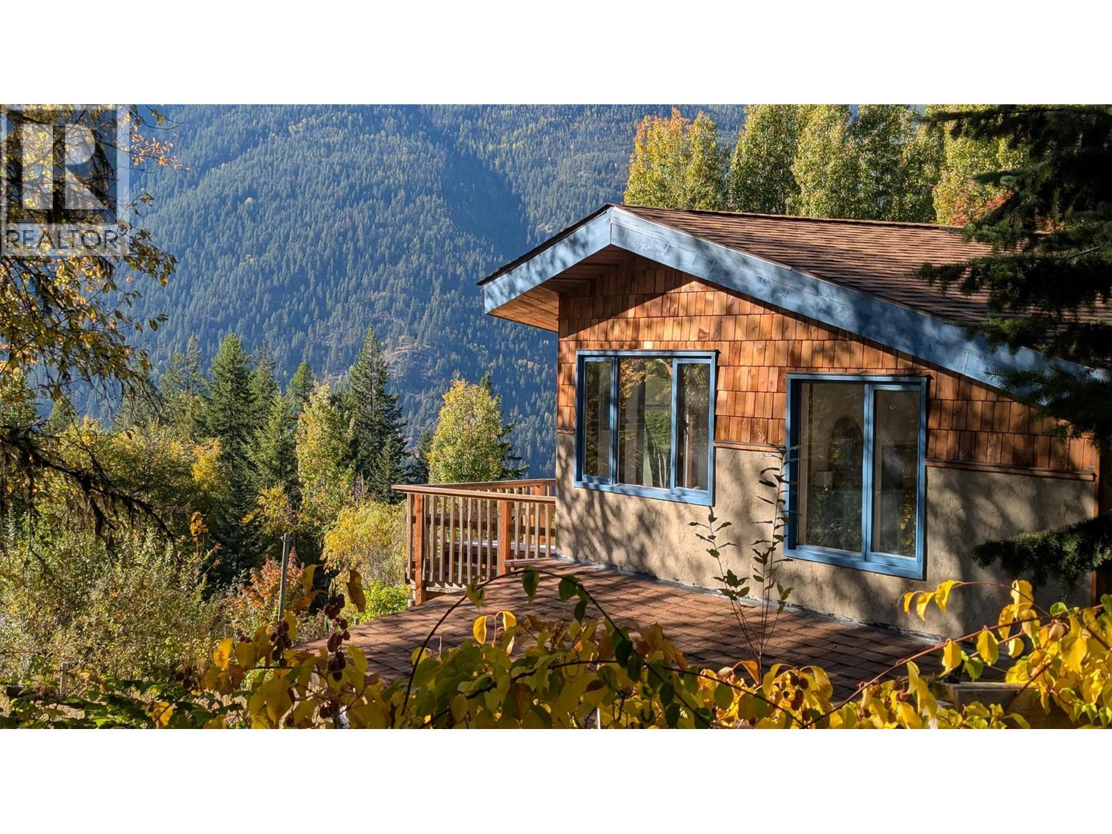 2129 Svoboda Road, Nelson, British Columbia  V1L 3V3 - Photo 75 - 10386644