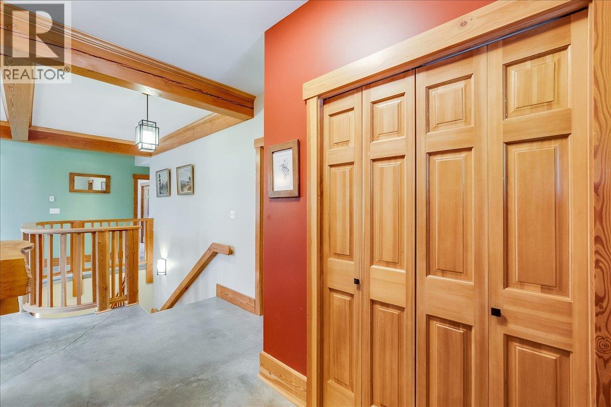 530 Foster Place, Nelson, British Columbia  V1L 7A9 - Photo 21 - 10389170