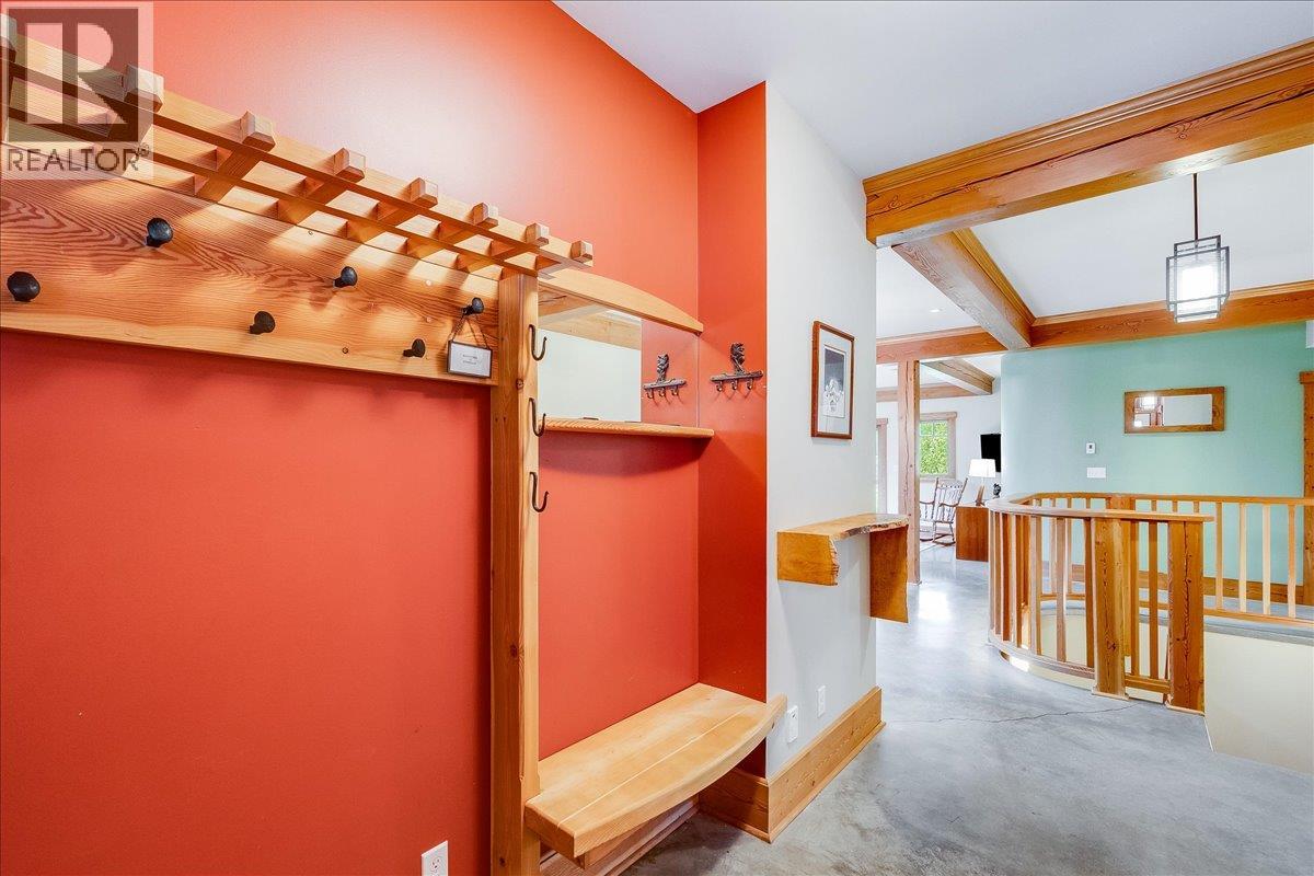 530 Foster Place, Nelson, British Columbia  V1L 7A9 - Photo 20 - 10389170