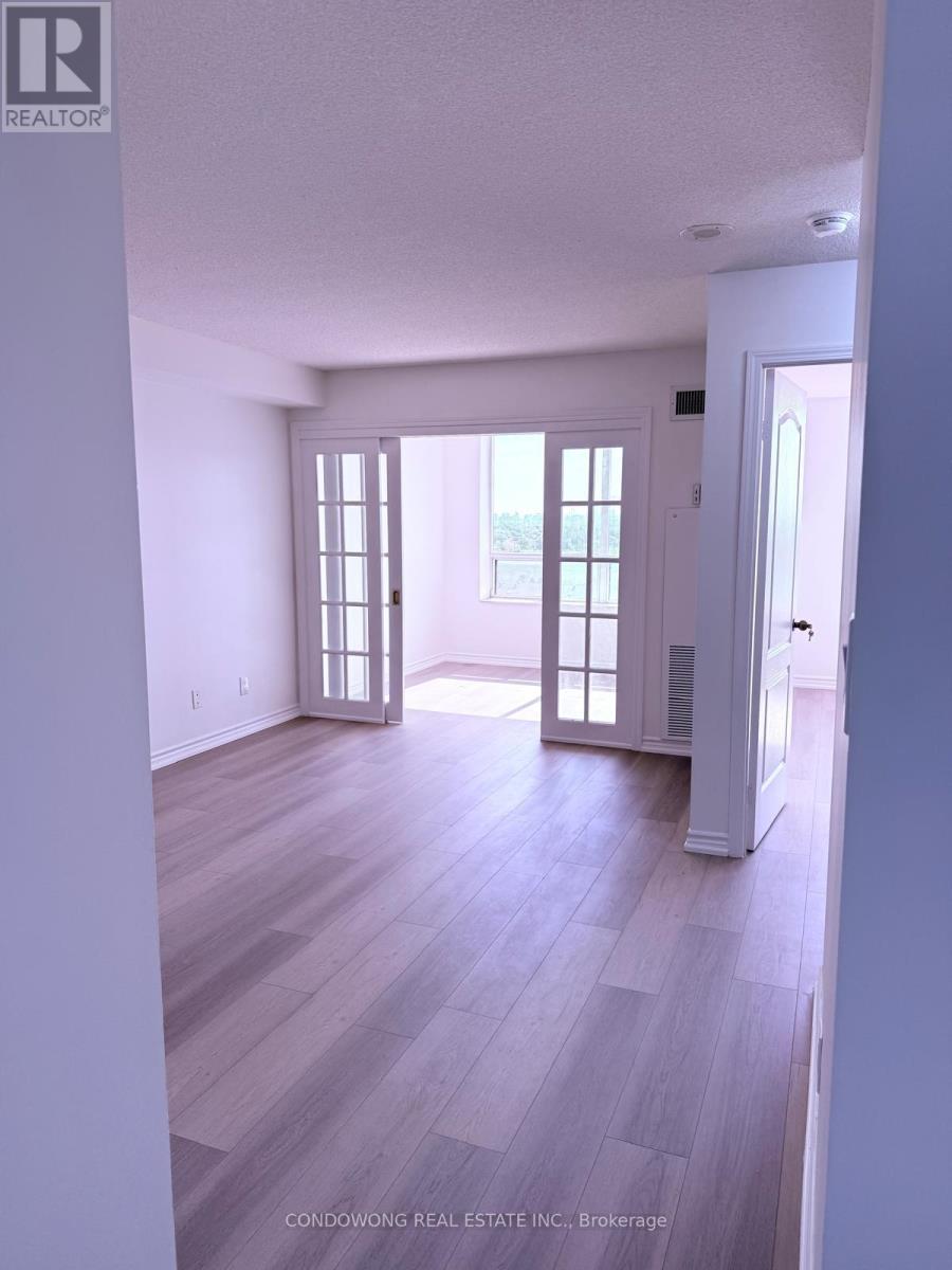 1125 - 1883 Mcnicoll Avenue, Toronto, Ontario M1V 5M3 - Photo 14 - E13163872