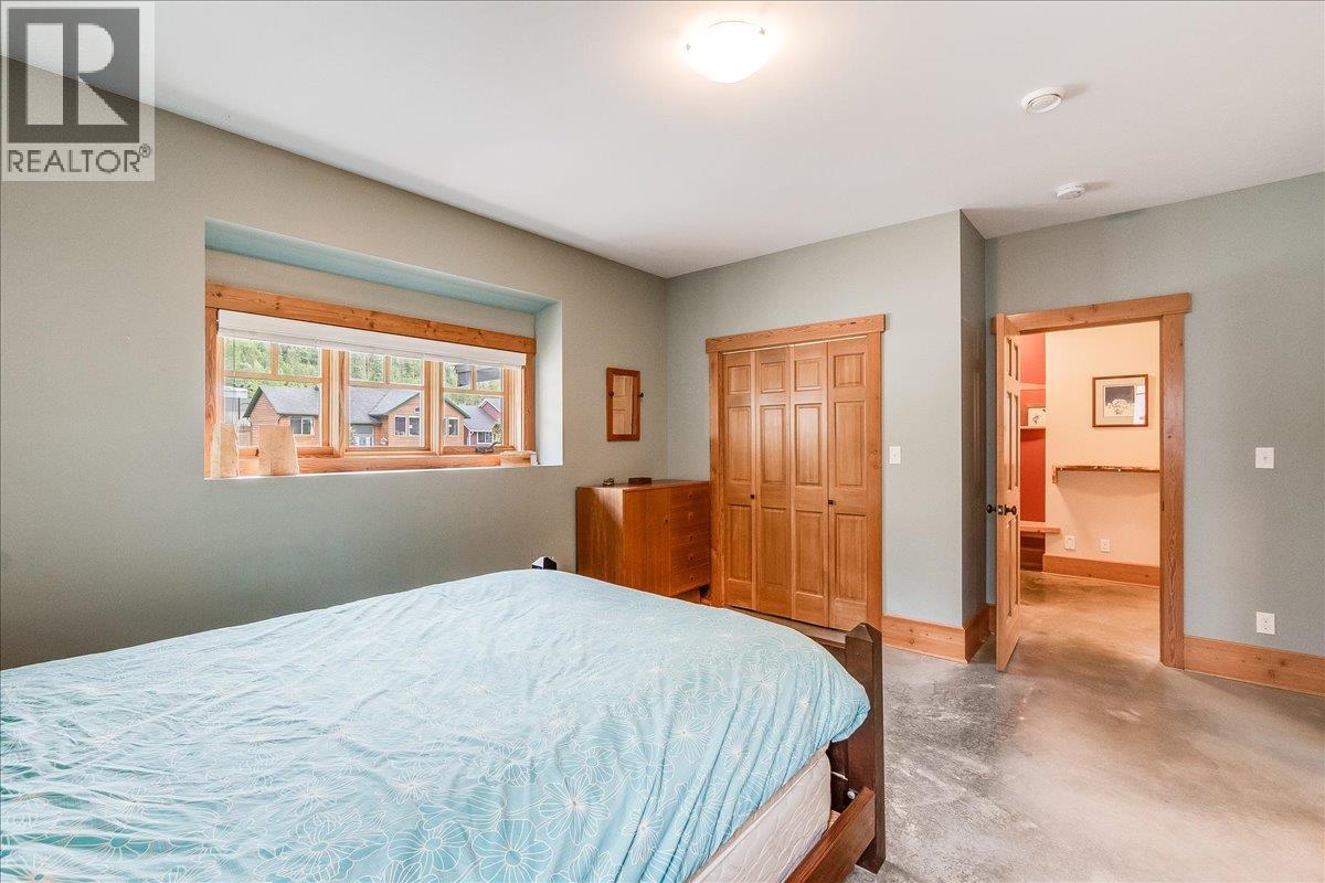 530 Foster Place, Nelson, British Columbia  V1L 7A9 - Photo 56 - 10389170