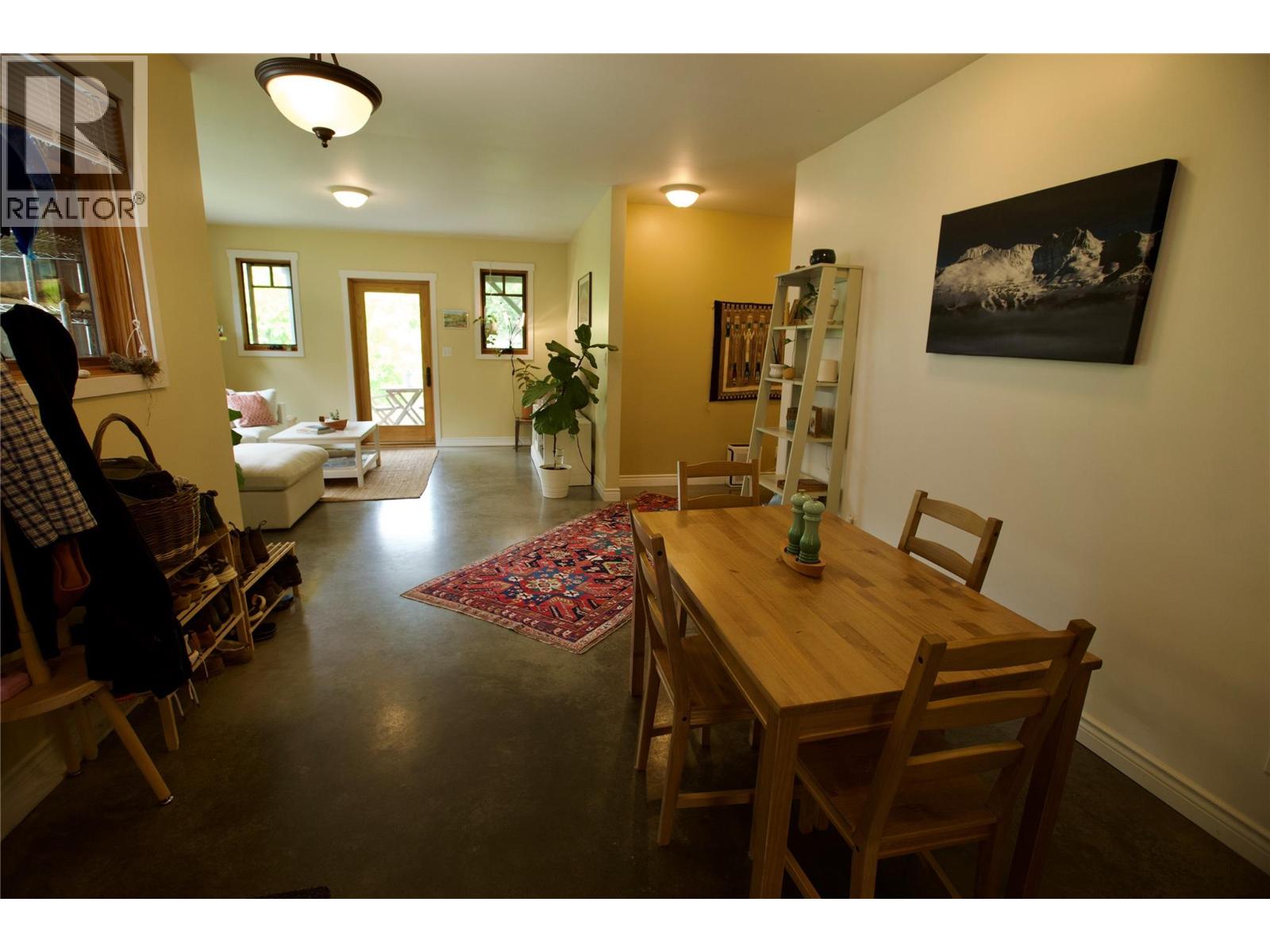 530 Foster Place, Nelson, British Columbia  V1L 7A9 - Photo 67 - 10389170