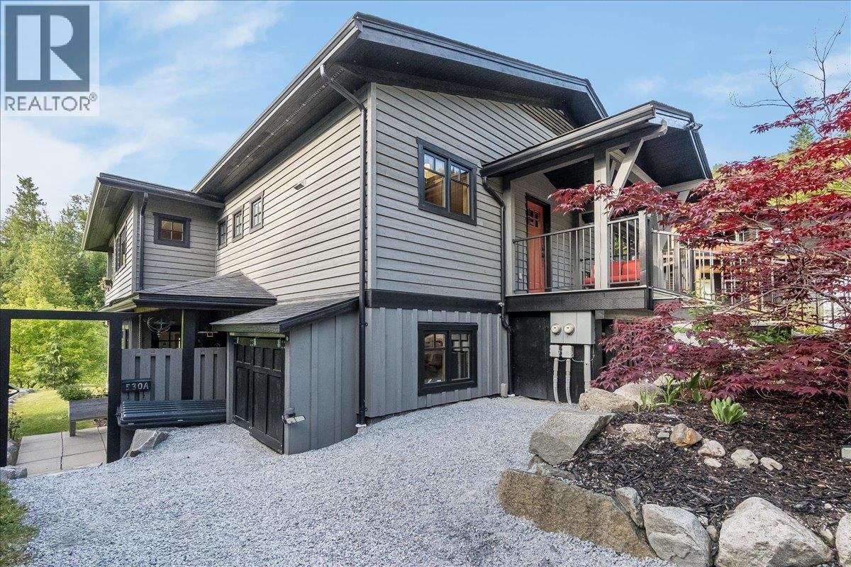 530 Foster Place, Nelson, British Columbia  V1L 7A9 - Photo 63 - 10389170