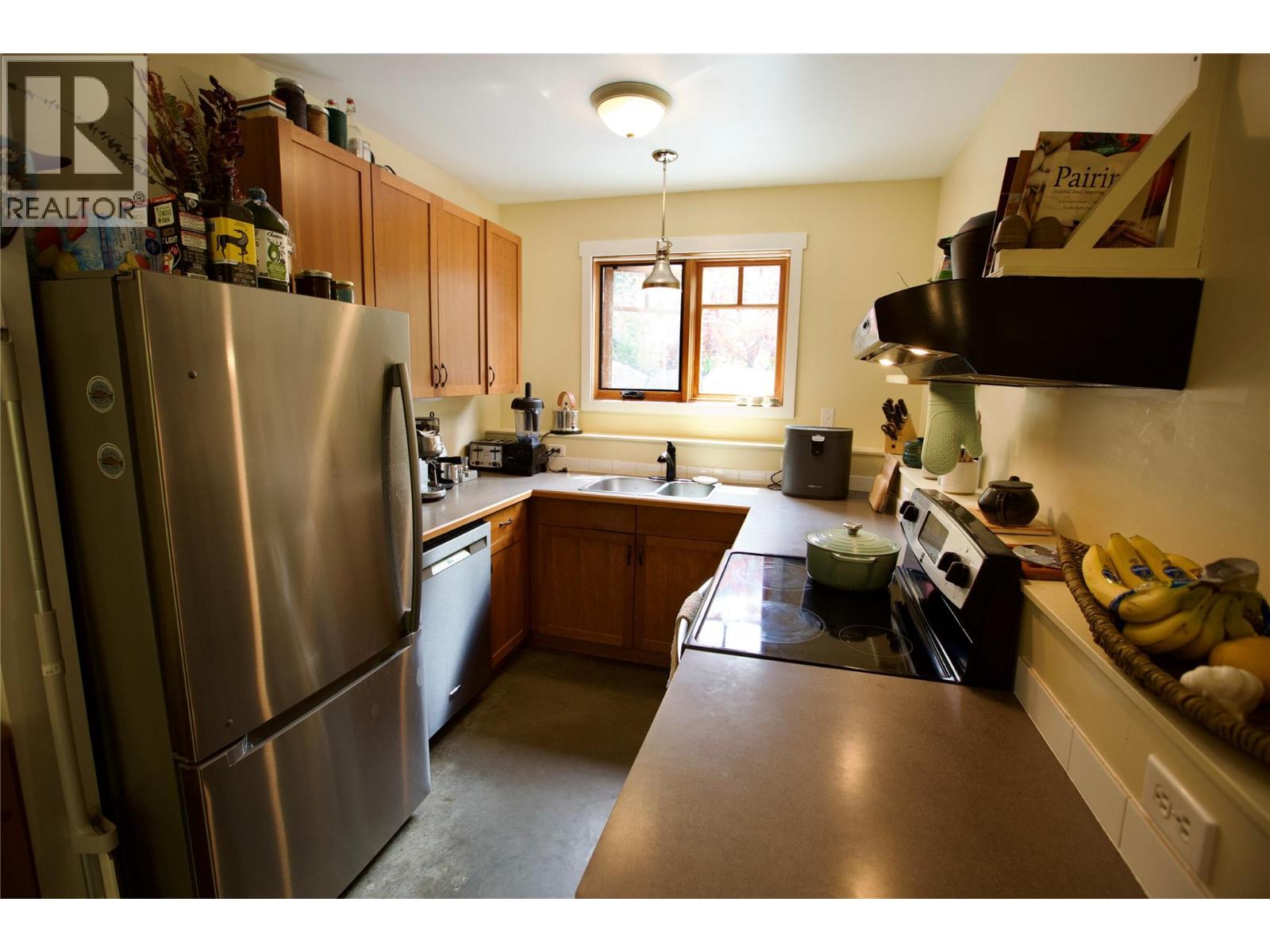 530 Foster Place, Nelson, British Columbia  V1L 7A9 - Photo 70 - 10389170