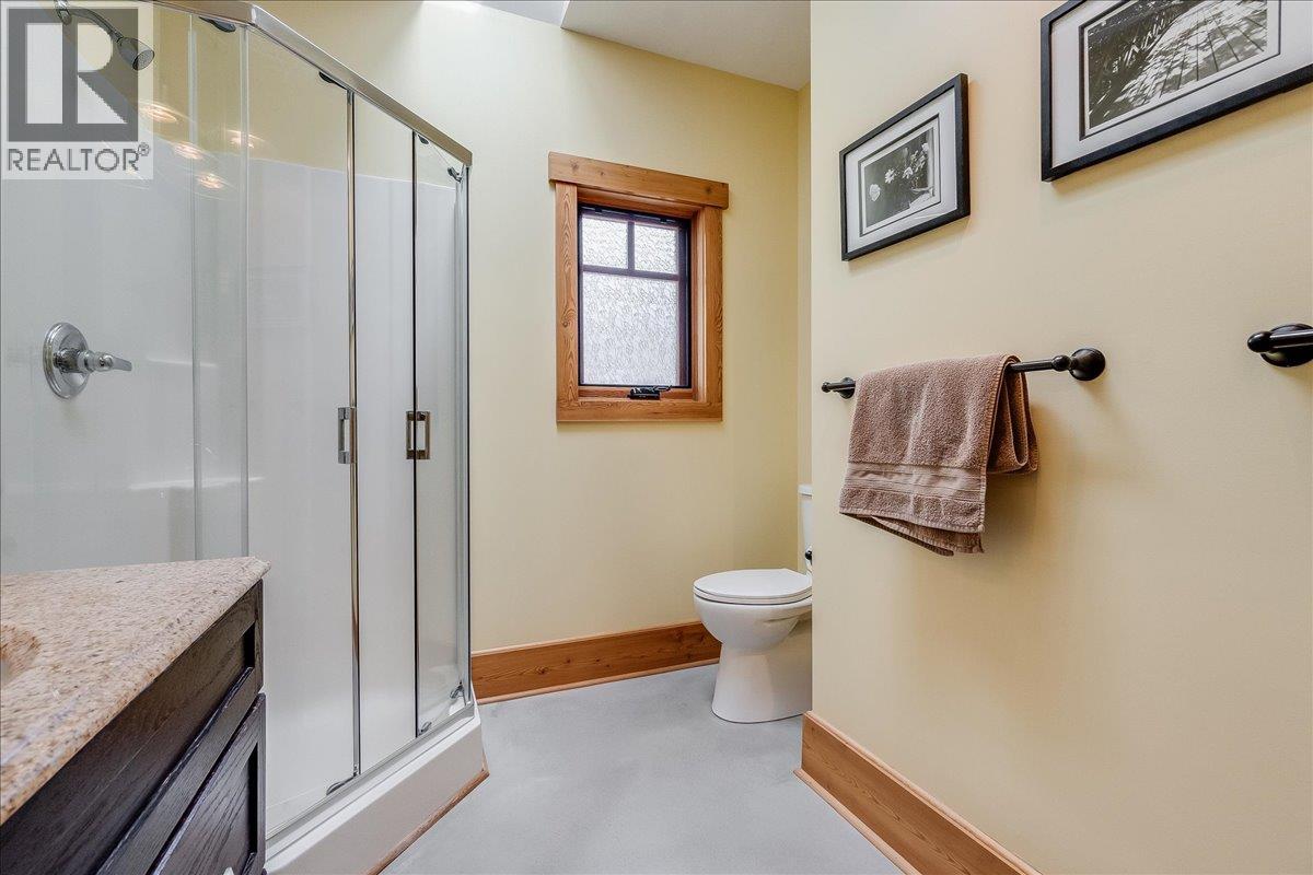 530 Foster Place, Nelson, British Columbia  V1L 7A9 - Photo 52 - 10389170