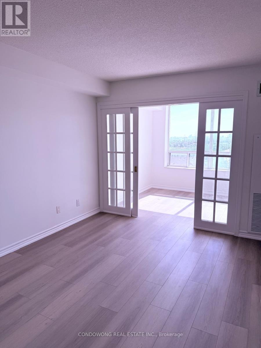 1125 - 1883 Mcnicoll Avenue, Toronto, Ontario M1V 5M3 - Photo 38 - E13163872