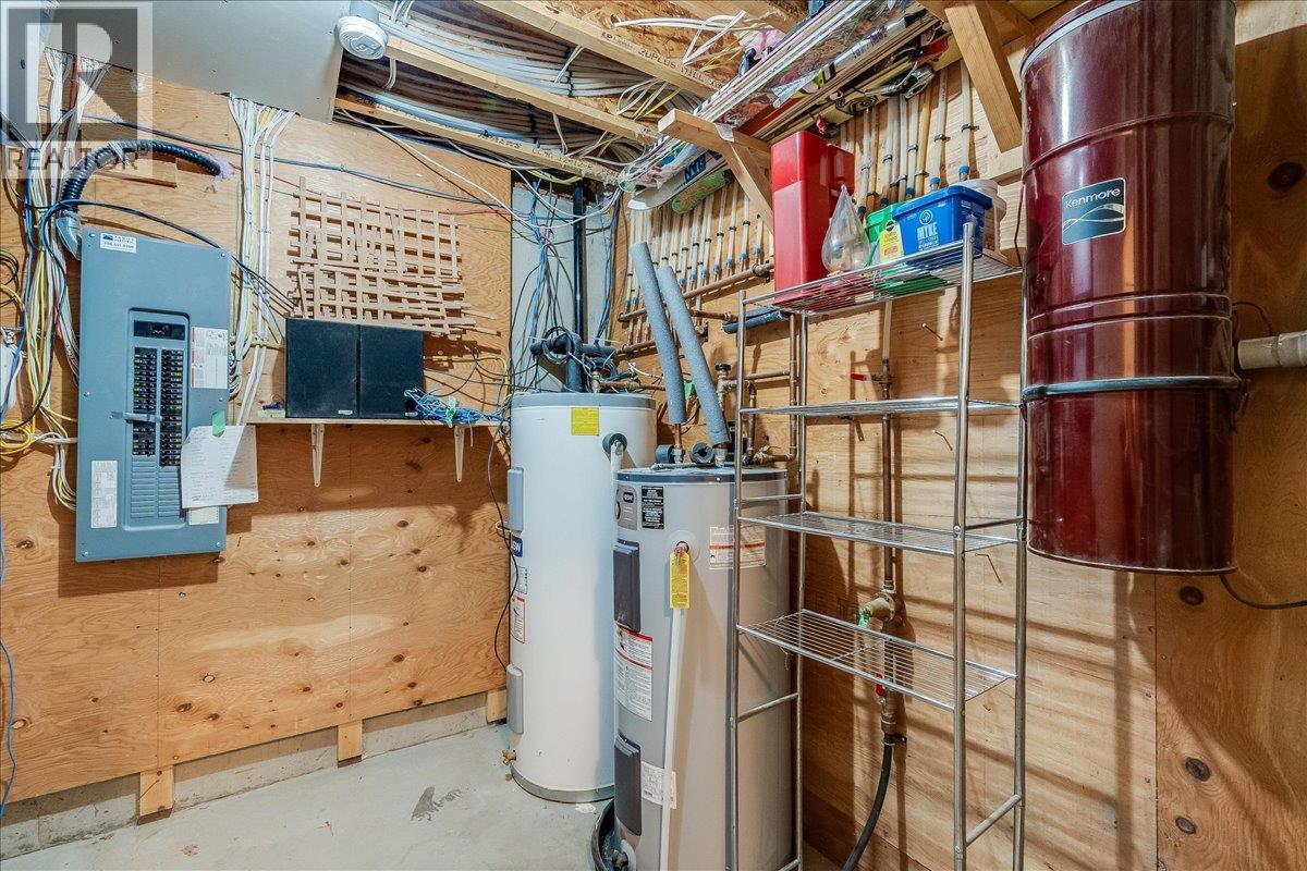530 Foster Place, Nelson, British Columbia  V1L 7A9 - Photo 83 - 10389170