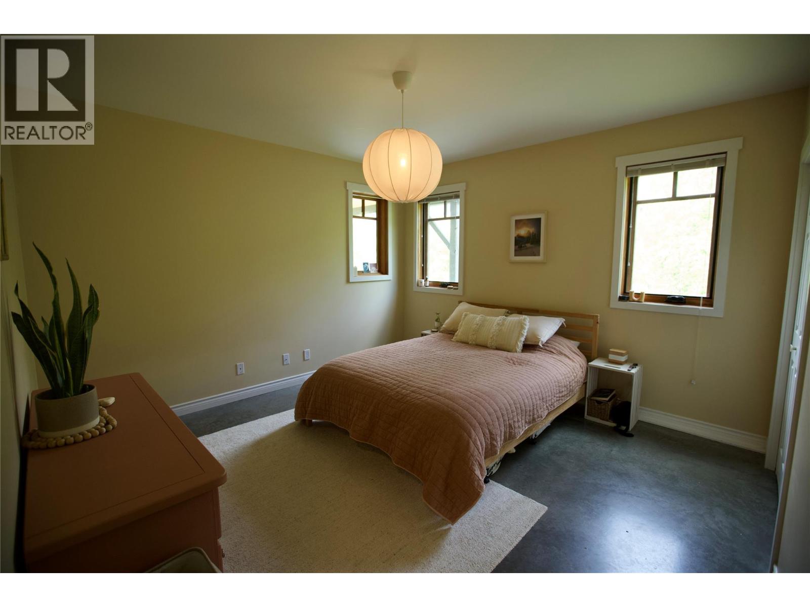 530 Foster Place, Nelson, British Columbia  V1L 7A9 - Photo 78 - 10389170