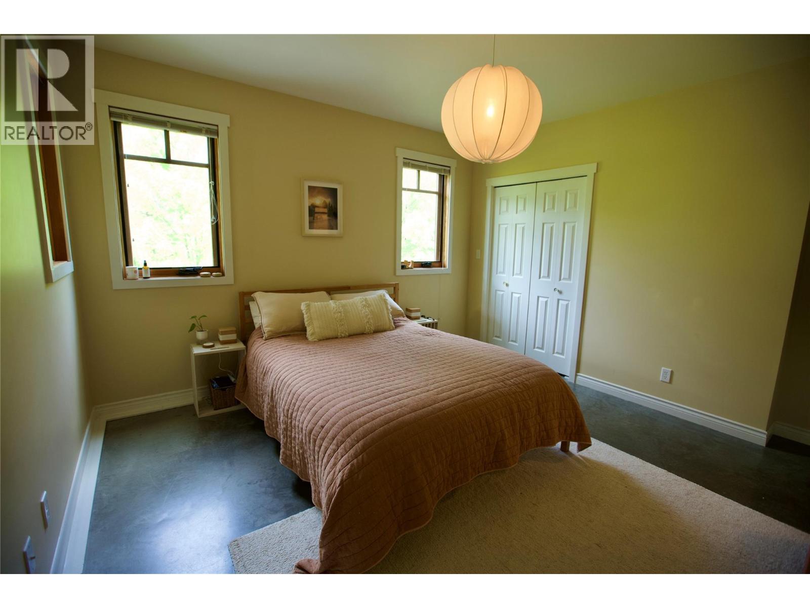 530 Foster Place, Nelson, British Columbia  V1L 7A9 - Photo 79 - 10389170